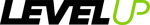 LVL-Up-Only-Black-Green
